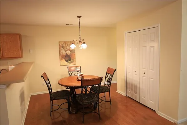 $209,900 | 28 Princeton Avenue, Adairsville, GA 30103