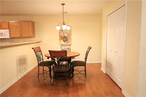 $209,900 | 28 Princeton Avenue, Adairsville, GA 30103