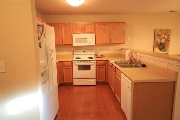 $209,900 | 28 Princeton Avenue, Adairsville, GA 30103