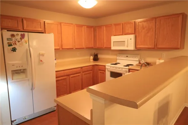 $209,900 | 28 Princeton Avenue, Adairsville, GA 30103