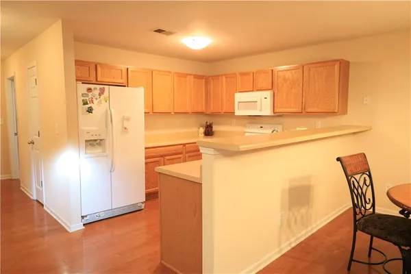 $209,900 | 28 Princeton Avenue, Adairsville, GA 30103