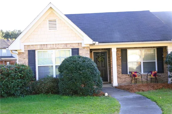 $209,900 | 28 Princeton Avenue, Adairsville, GA 30103