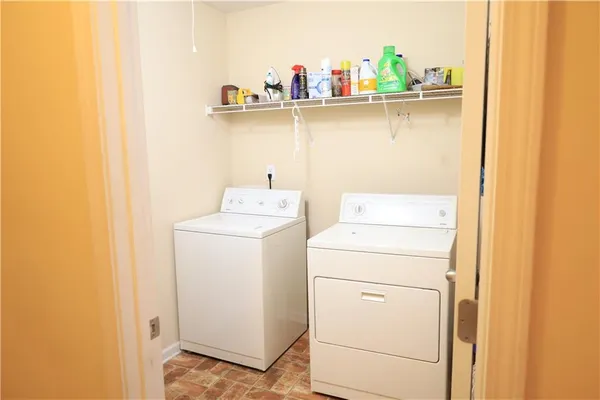 $209,900 | 28 Princeton Avenue, Adairsville, GA 30103
