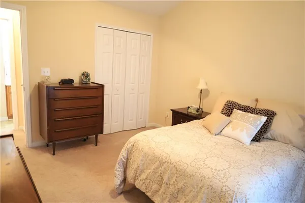 $209,900 | 28 Princeton Avenue, Adairsville, GA 30103