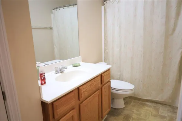 $209,900 | 28 Princeton Avenue, Adairsville, GA 30103