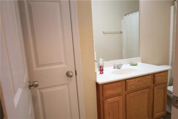$209,900 | 28 Princeton Avenue, Adairsville, GA 30103