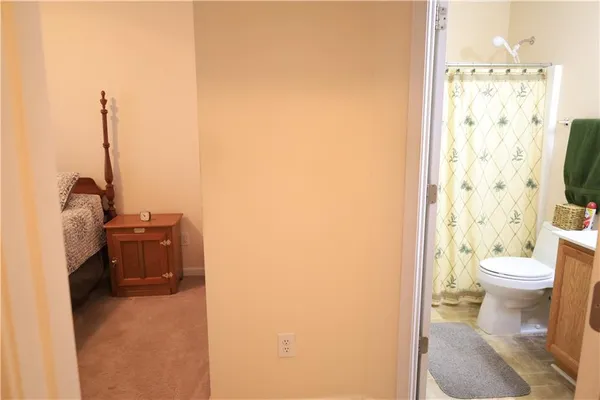 $209,900 | 28 Princeton Avenue, Adairsville, GA 30103
