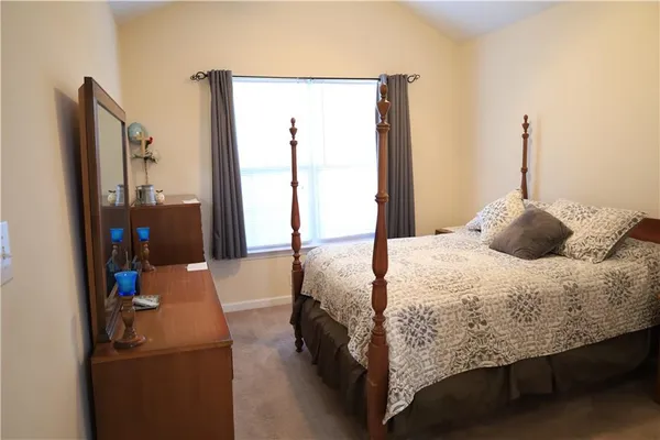 $209,900 | 28 Princeton Avenue, Adairsville, GA 30103