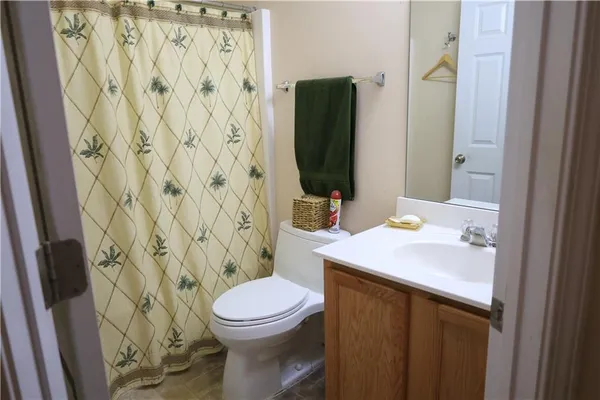 $209,900 | 28 Princeton Avenue, Adairsville, GA 30103
