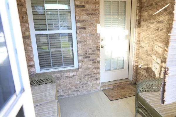 $209,900 | 28 Princeton Avenue, Adairsville, GA 30103