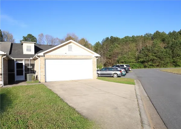 $209,900 | 28 Princeton Avenue, Adairsville, GA 30103