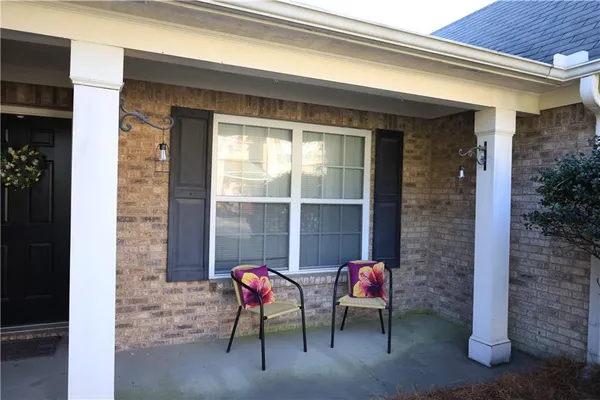 $209,900 | 28 Princeton Avenue, Adairsville, GA 30103