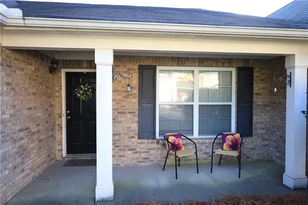 $209,900 | 28 Princeton Avenue, Adairsville, GA 30103