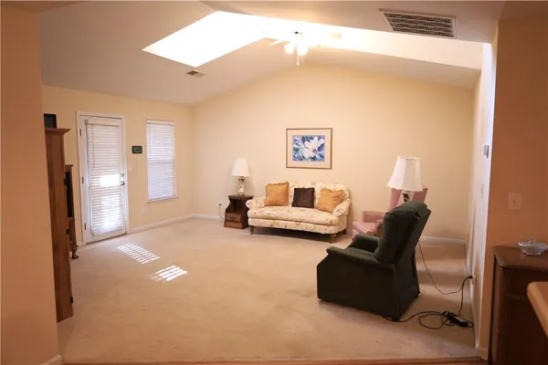 $209,900 | 28 Princeton Avenue, Adairsville, GA 30103