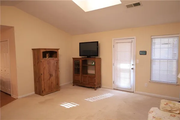 $209,900 | 28 Princeton Avenue, Adairsville, GA 30103