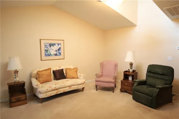 $209,900 | 28 Princeton Avenue, Adairsville, GA 30103