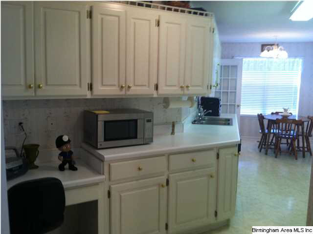 5004 Jacobs Way Bessemer, AL 35022 - Photo 11 of 26