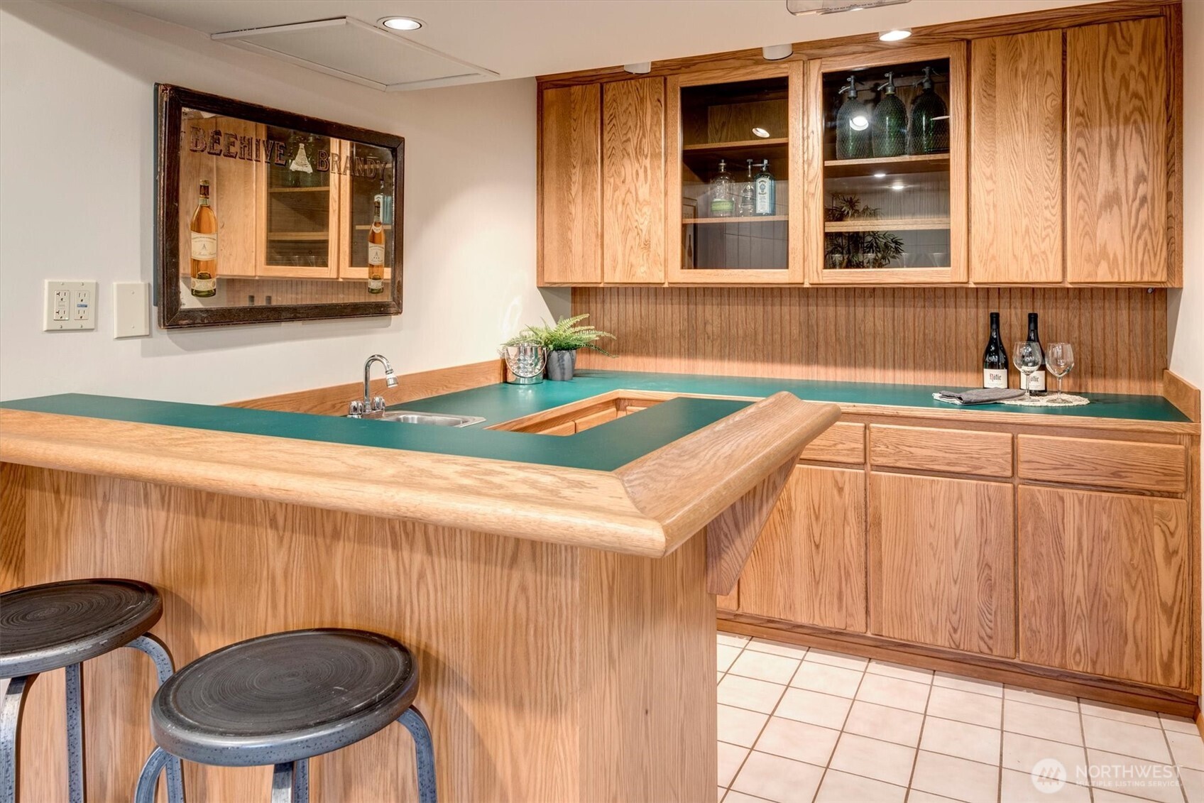 1925 Southwest 167th Street Burien, WA 98166 - Photo 26 of 40 Gallery Image 26