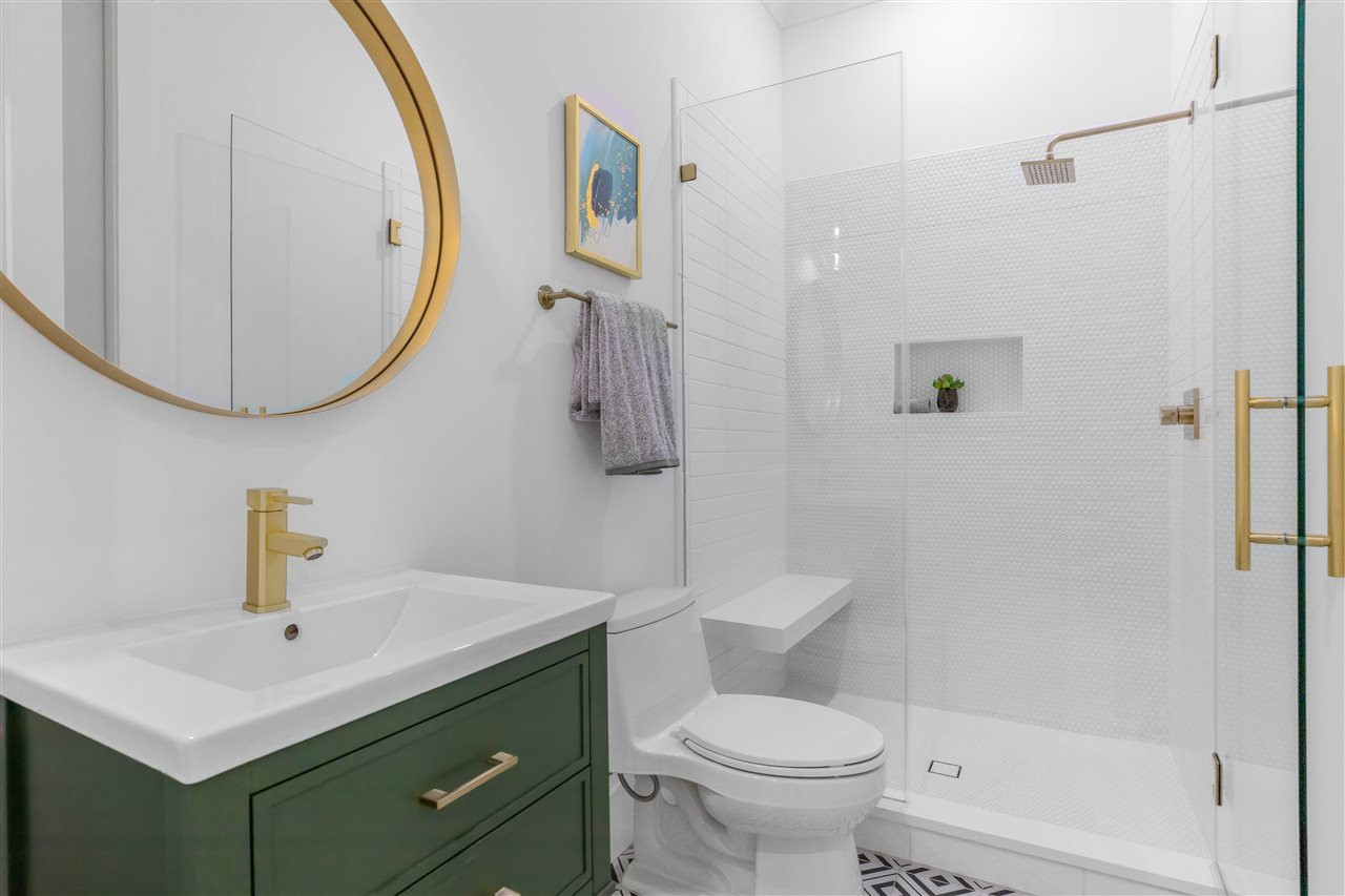 705 Van Buren Road Raleigh, NC 27604 - Photo 13 of 30 Photo 13