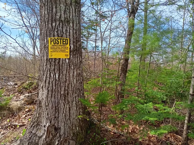 $100,000 | 20 Dodge Road, Edgecomb, ME 04556