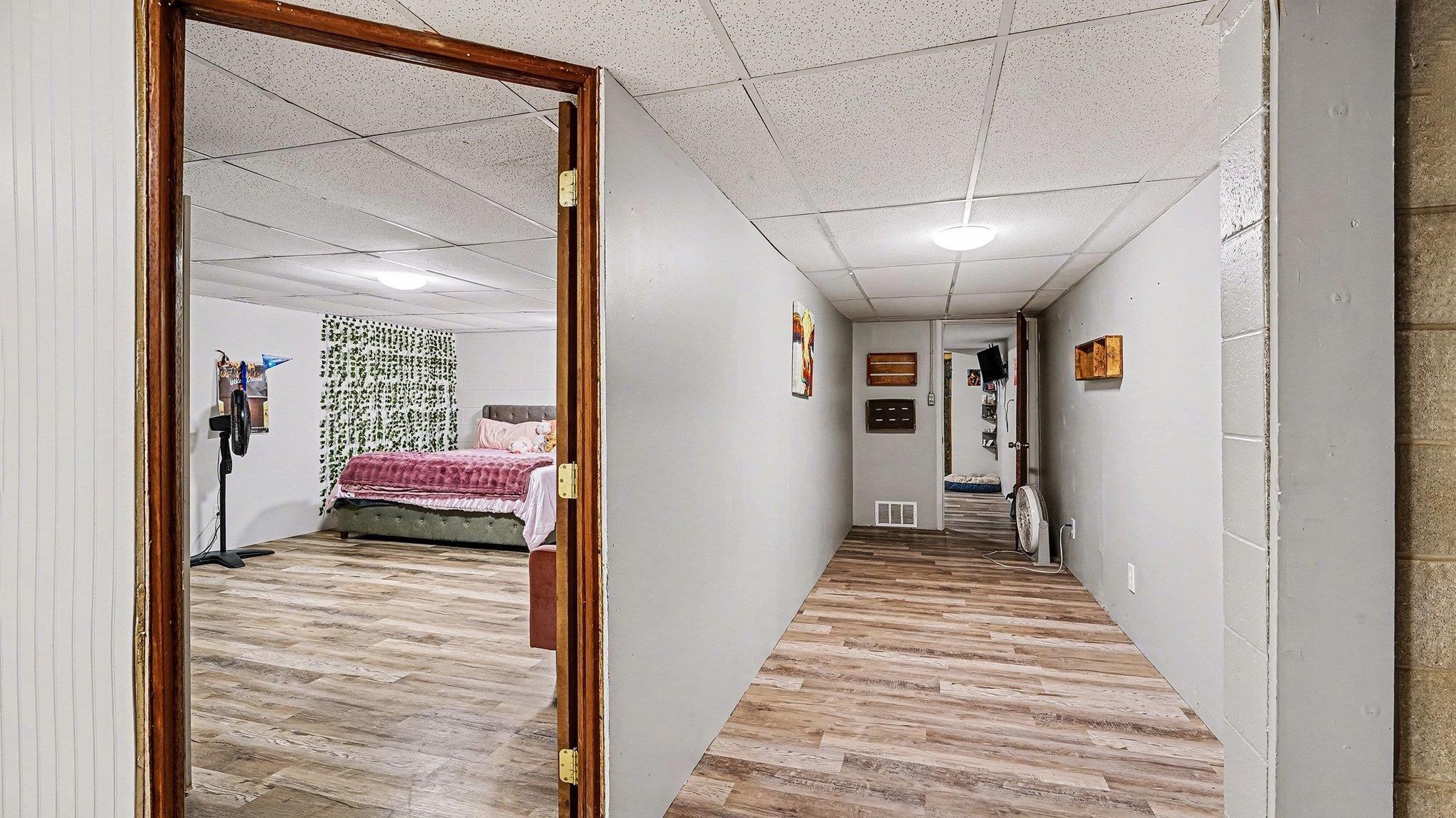 3392 Bangor Road Bay City, MI 48706 - Photo 30 of 47 Gallery Image 30