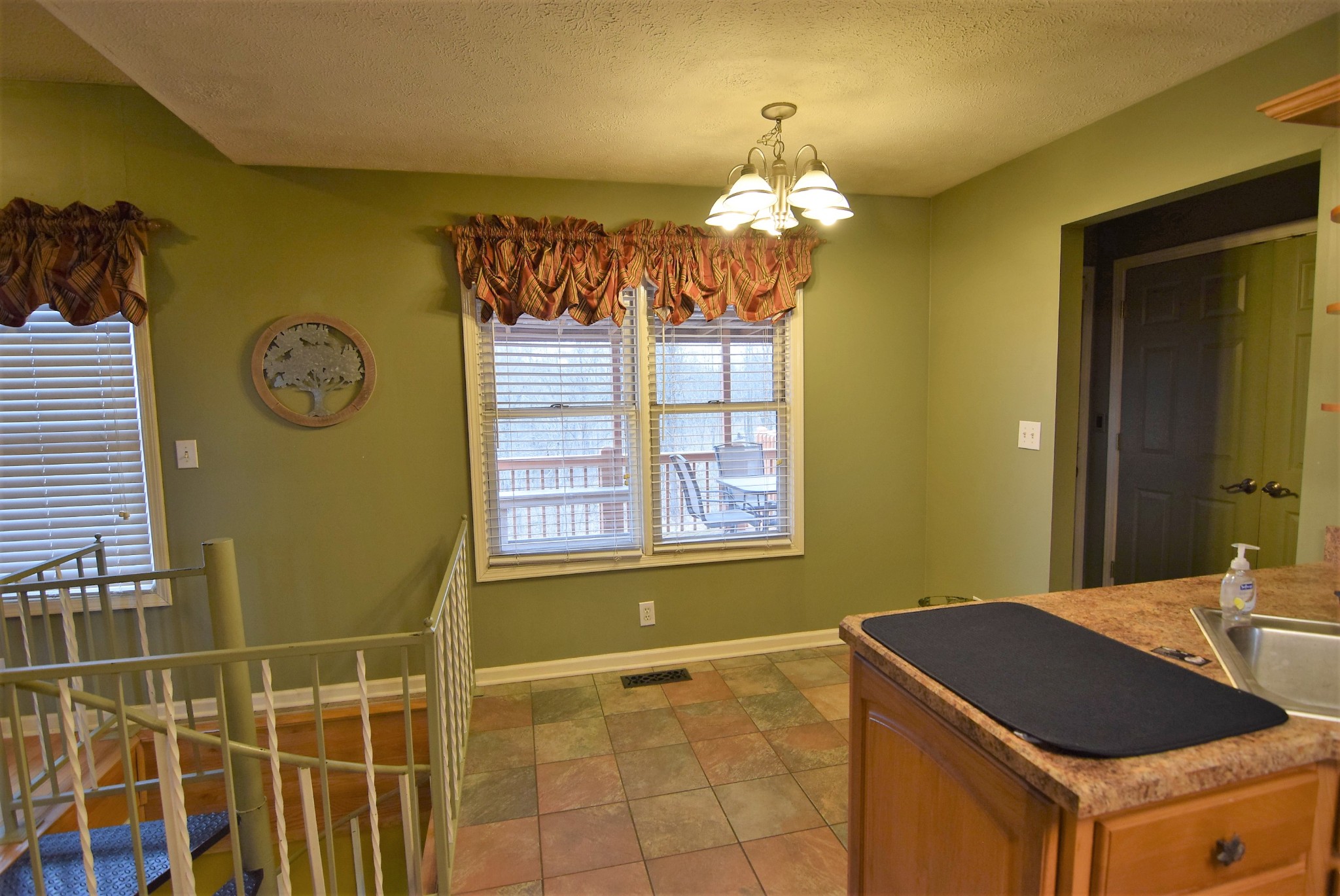 7702 Caledonia Road Gracey, KY 42232 - Photo 15 of 44 Gallery Image 15
