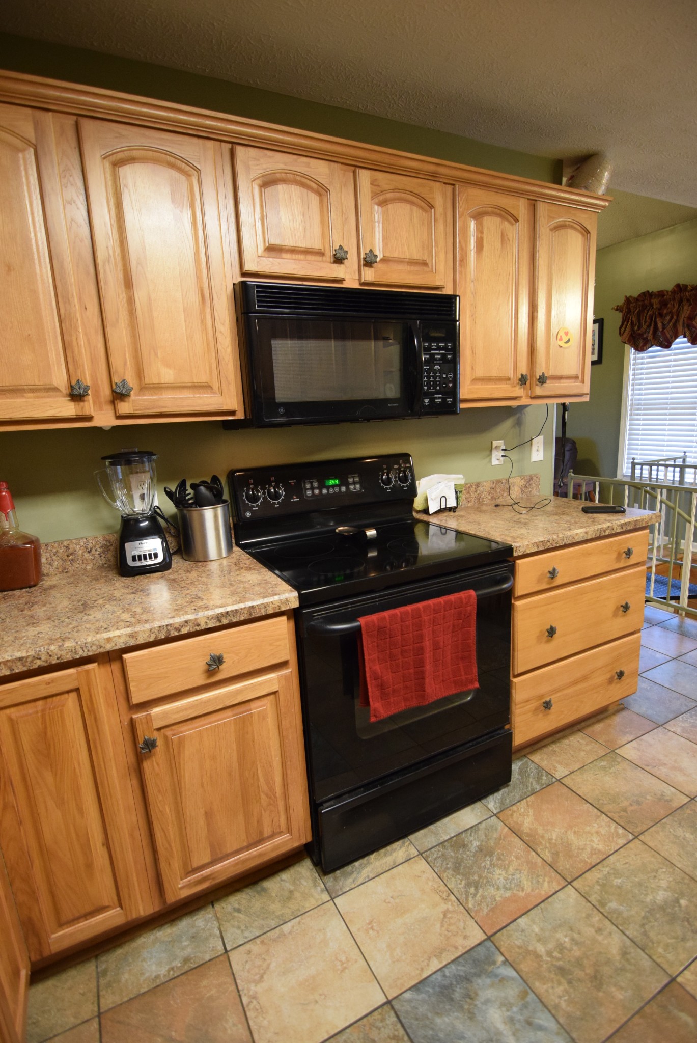 7702 Caledonia Road Gracey, KY 42232 - Photo 16 of 44 Gallery Image 16