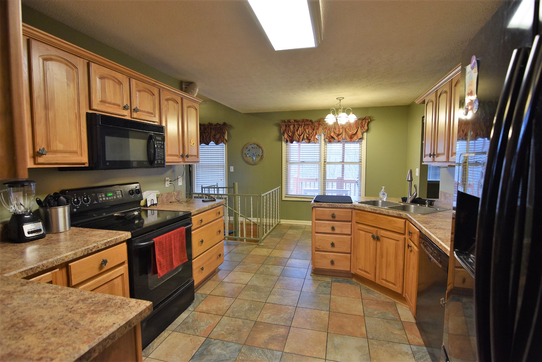7702 Caledonia Road Gracey, KY 42232 - Photo 18 of 44 Gallery Image 18
