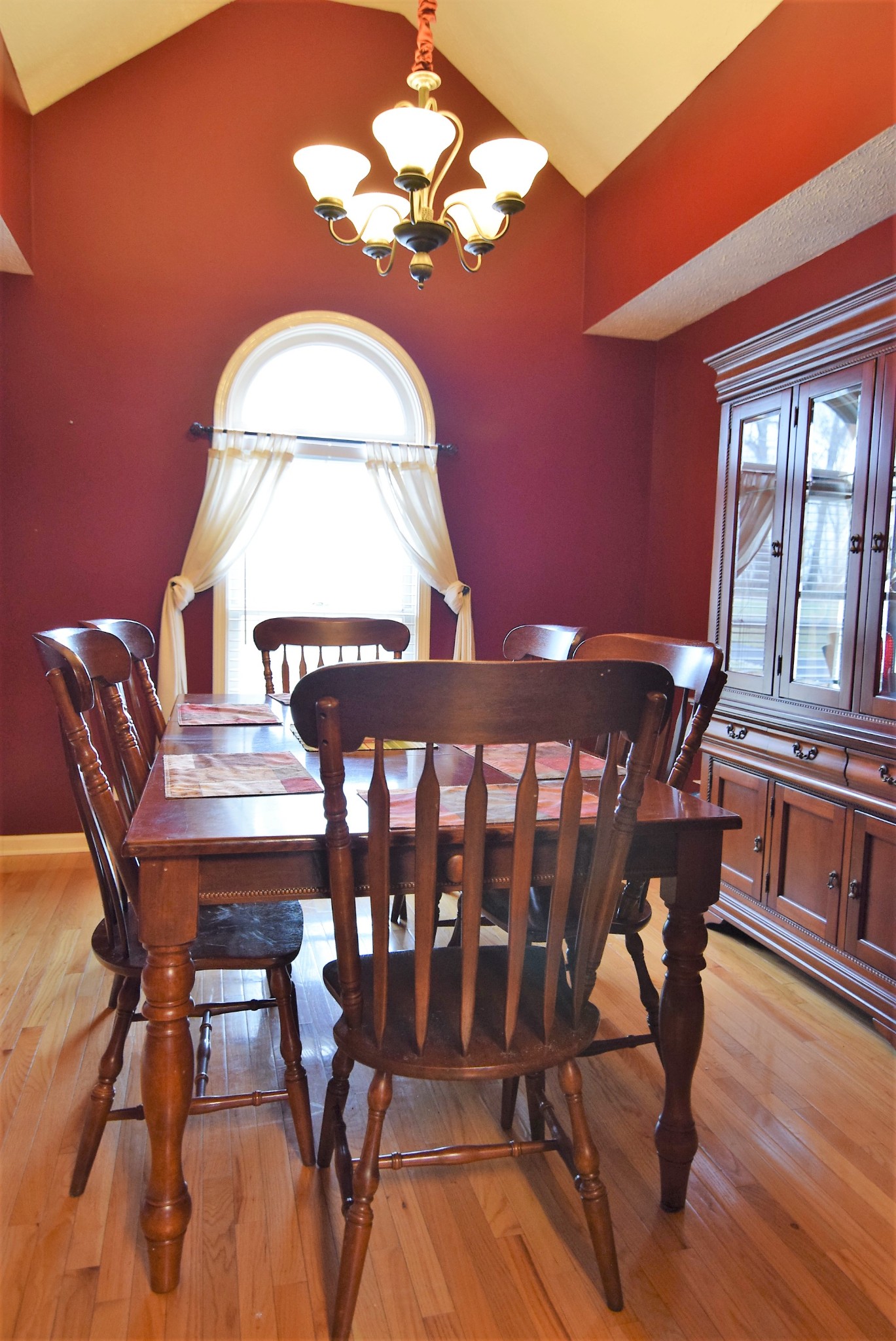 7702 Caledonia Road Gracey, KY 42232 - Photo 20 of 44 Gallery Image 20