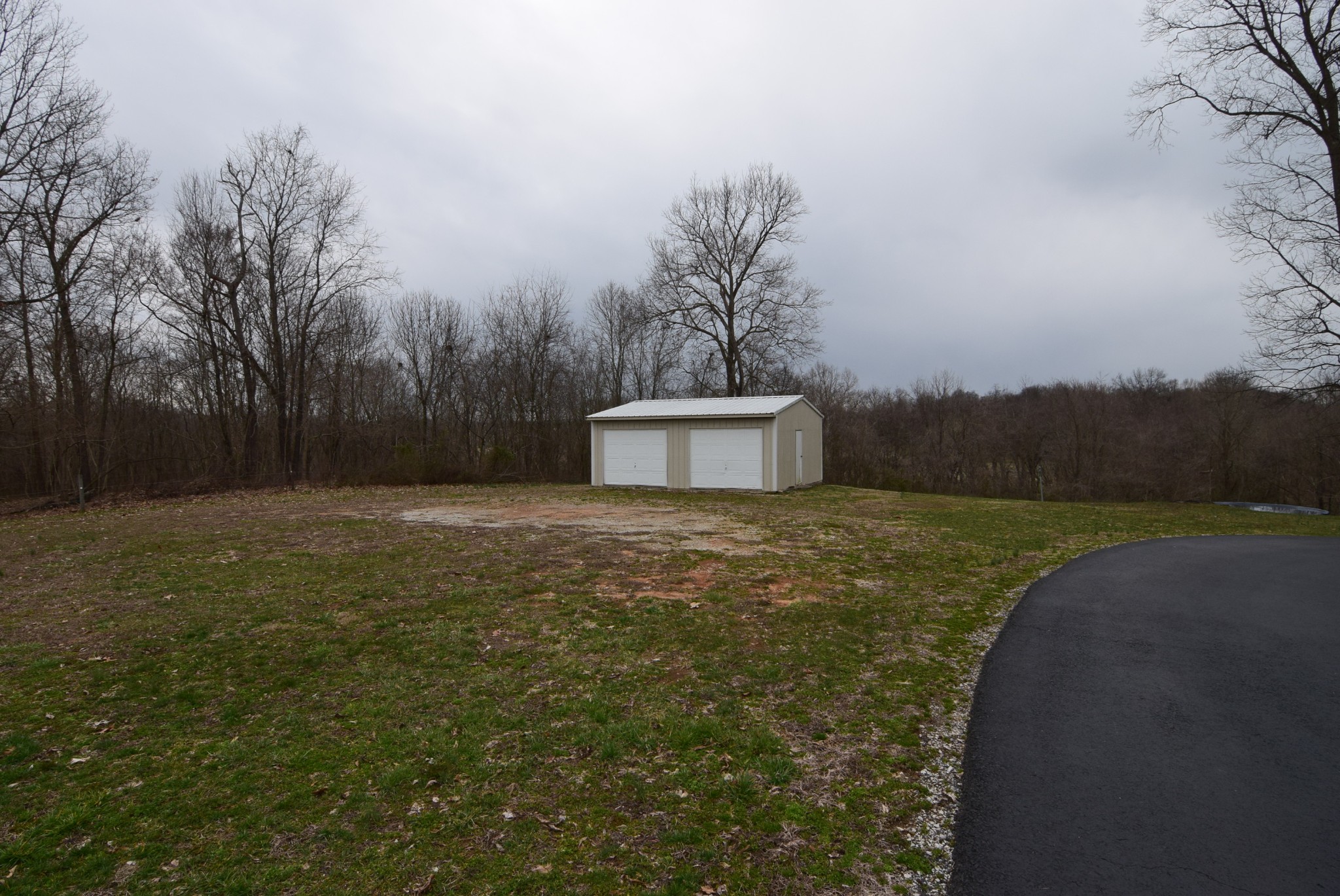 7702 Caledonia Road Gracey, KY 42232 - Photo 2 of 44 Gallery Image 2