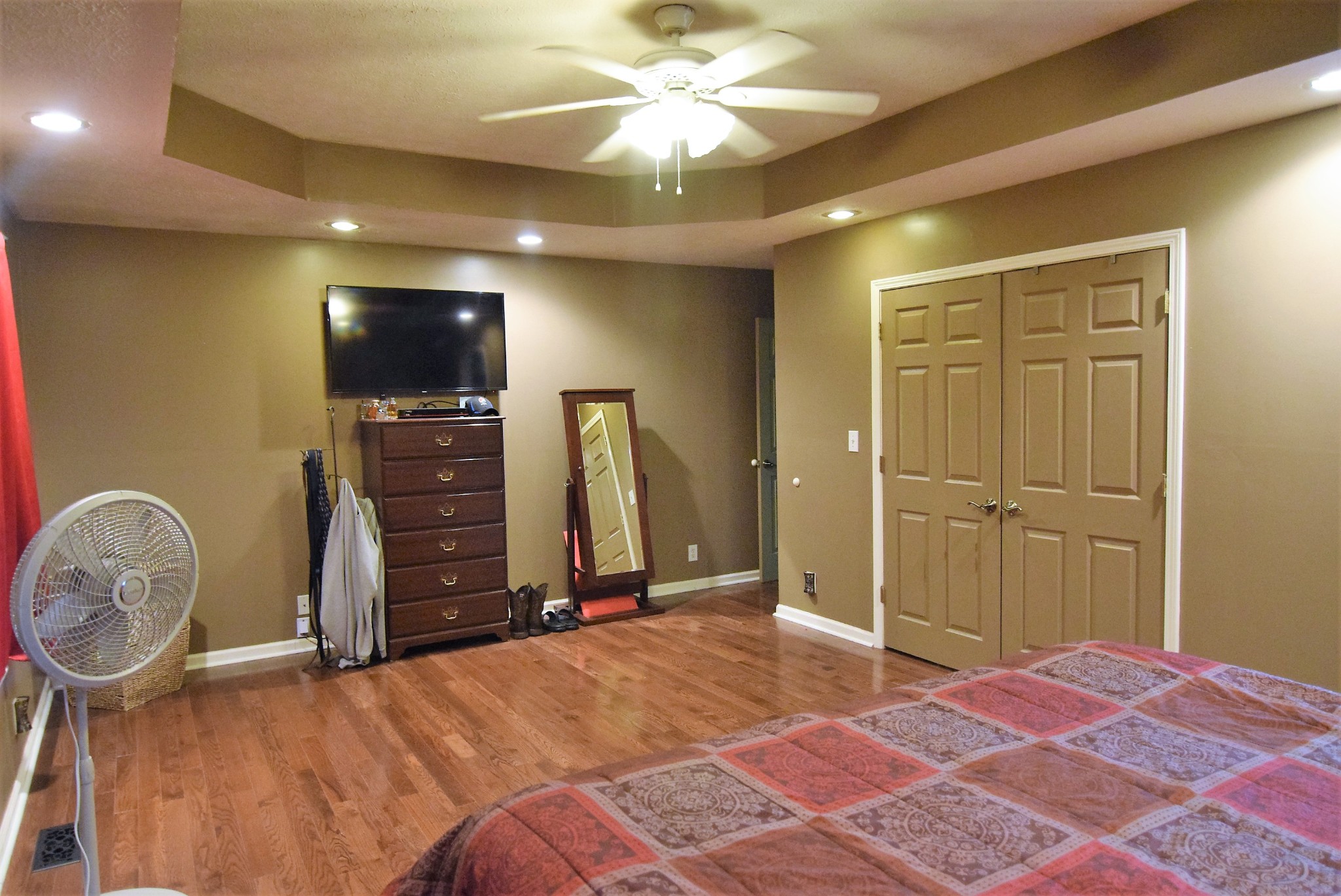7702 Caledonia Road Gracey, KY 42232 - Photo 22 of 44 Gallery Image 22