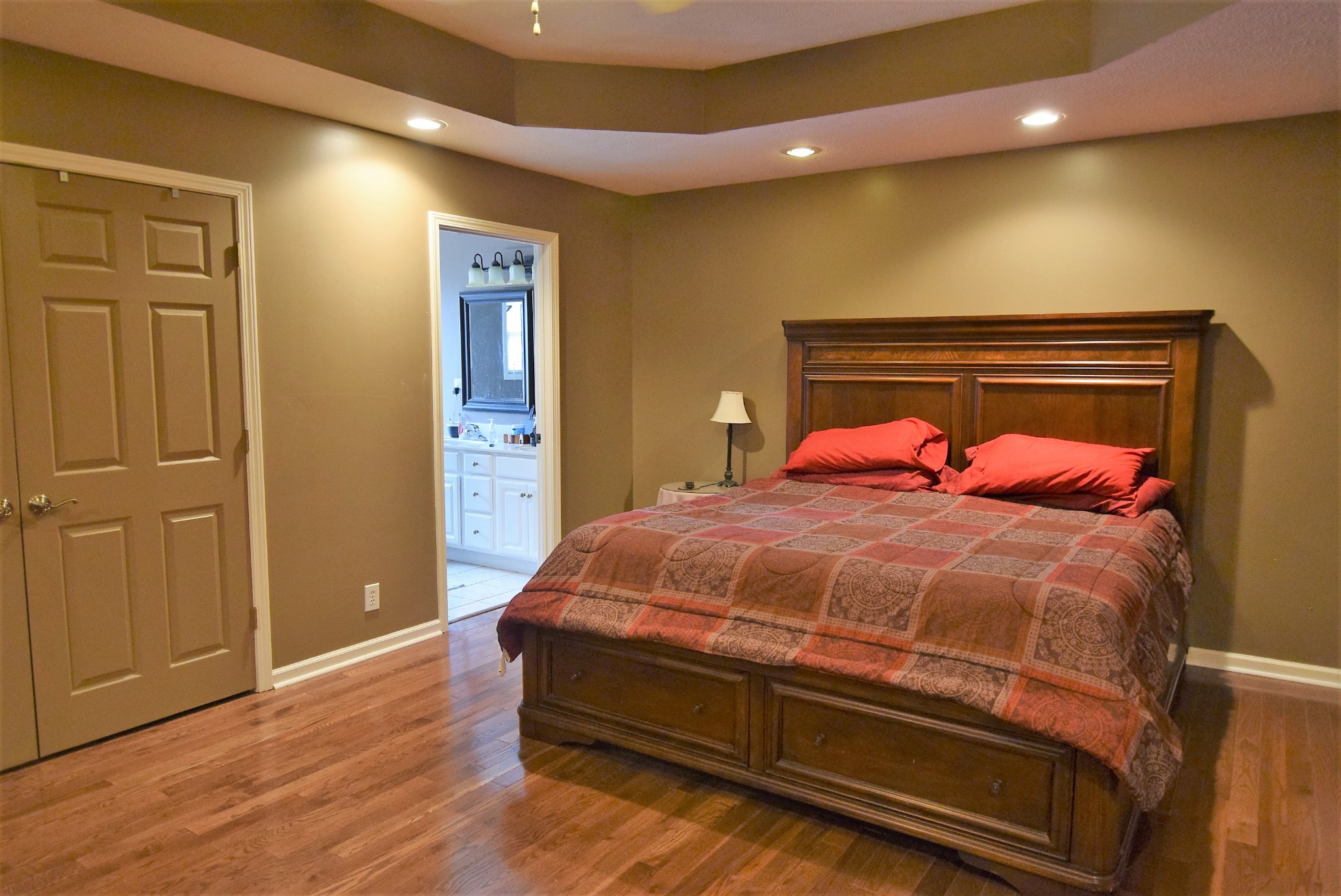 7702 Caledonia Road Gracey, KY 42232 - Photo 24 of 44 Gallery Image 24