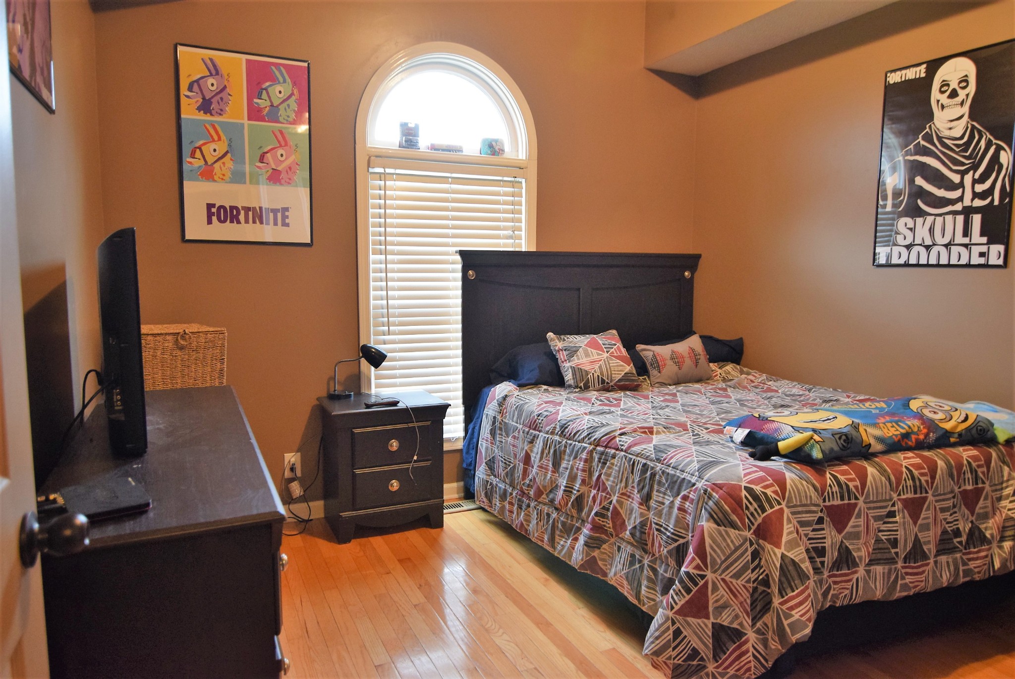 7702 Caledonia Road Gracey, KY 42232 - Photo 27 of 44 Gallery Image 27