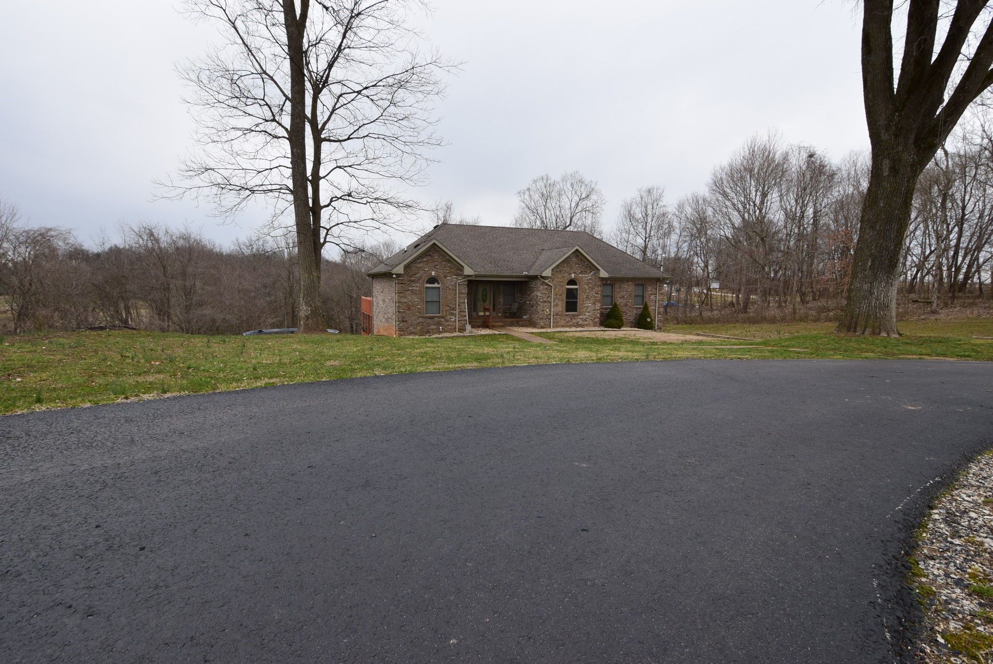 7702 Caledonia Road Gracey, KY 42232 - Photo 3 of 44 Gallery Image 3