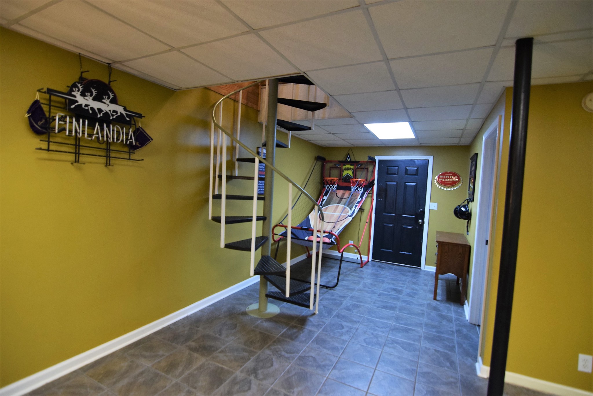 7702 Caledonia Road Gracey, KY 42232 - Photo 33 of 44 Gallery Image 33