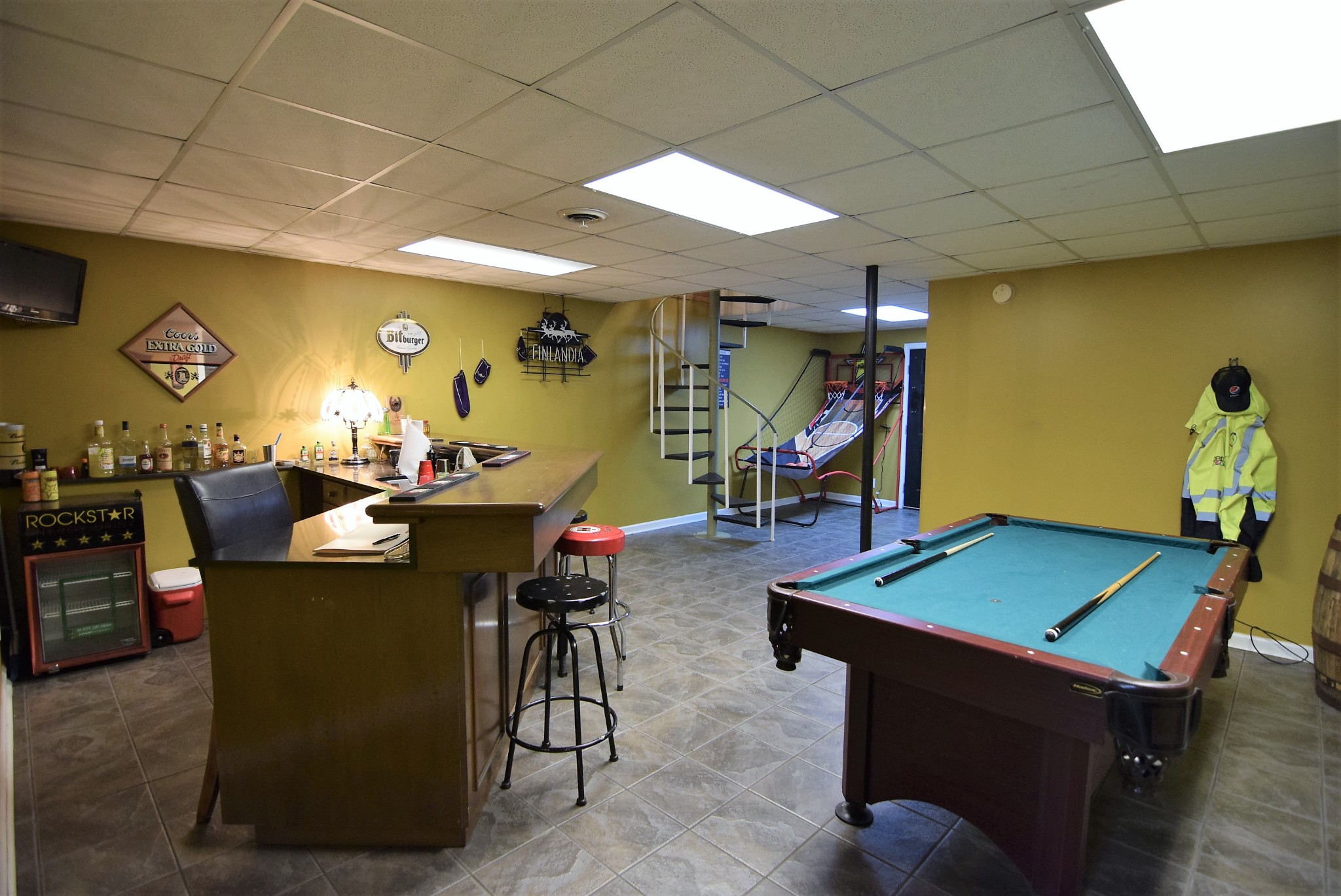 7702 Caledonia Road Gracey, KY 42232 - Photo 34 of 44 Gallery Image 34