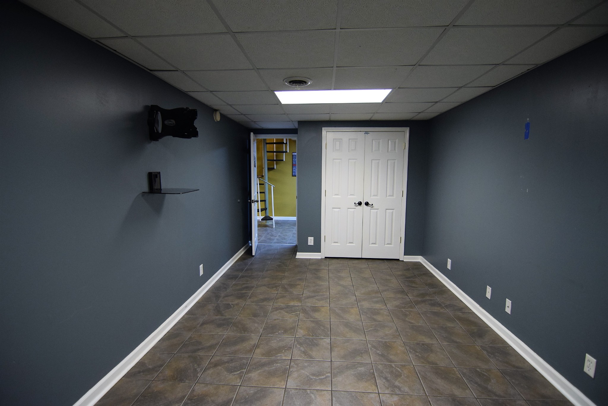 7702 Caledonia Road Gracey, KY 42232 - Photo 38 of 44 Gallery Image 38