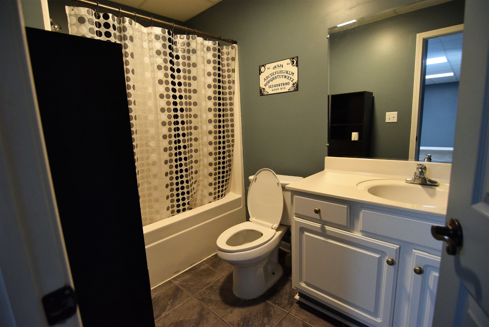 7702 Caledonia Road Gracey, KY 42232 - Photo 39 of 44 Gallery Image 39
