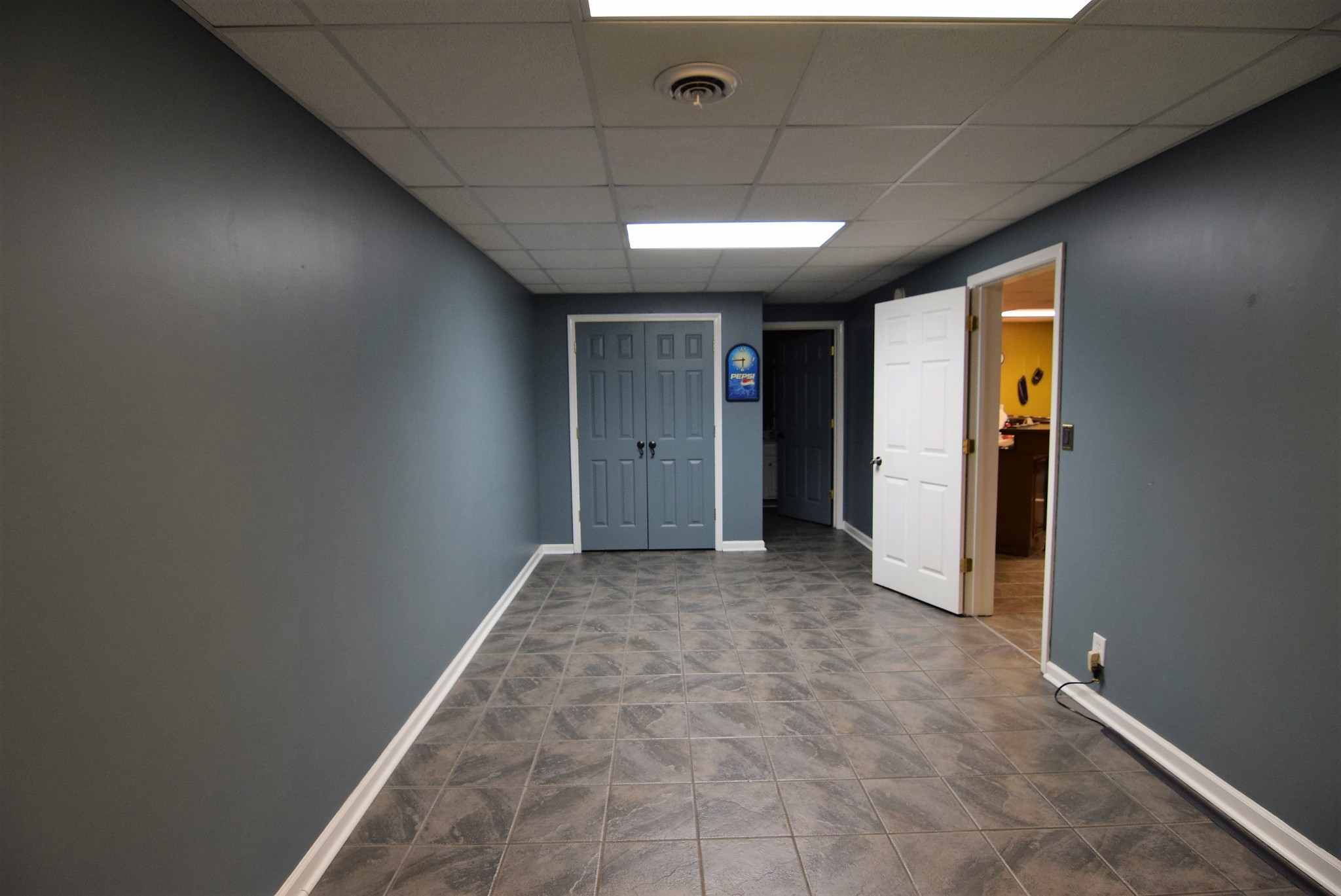7702 Caledonia Road Gracey, KY 42232 - Photo 41 of 44 Gallery Image 41
