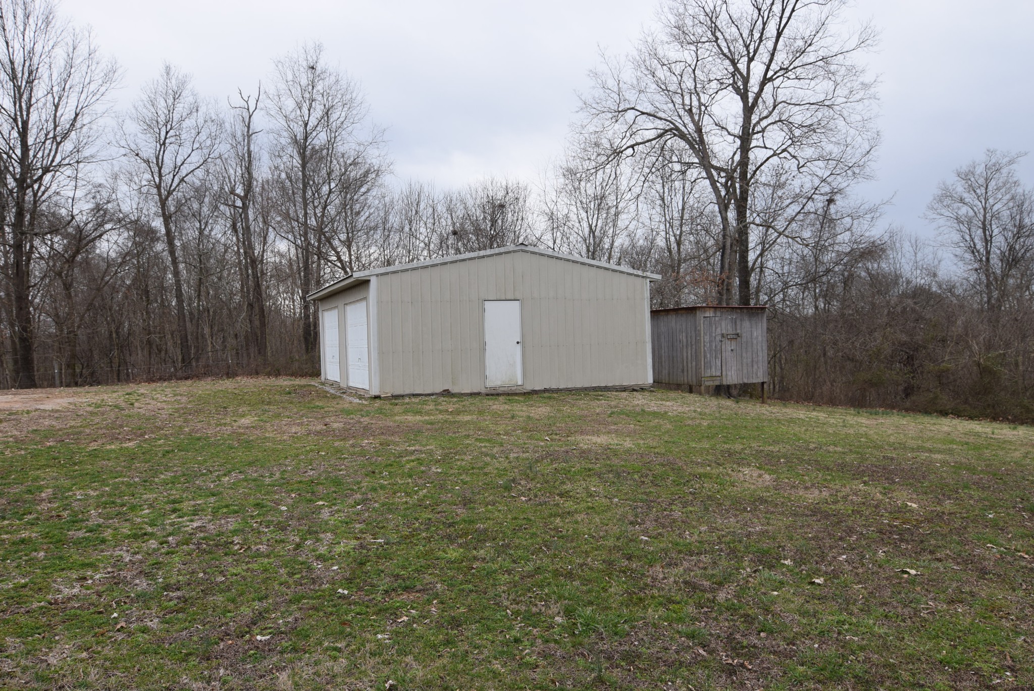 7702 Caledonia Road Gracey, KY 42232 - Photo 5 of 44 Gallery Image 5