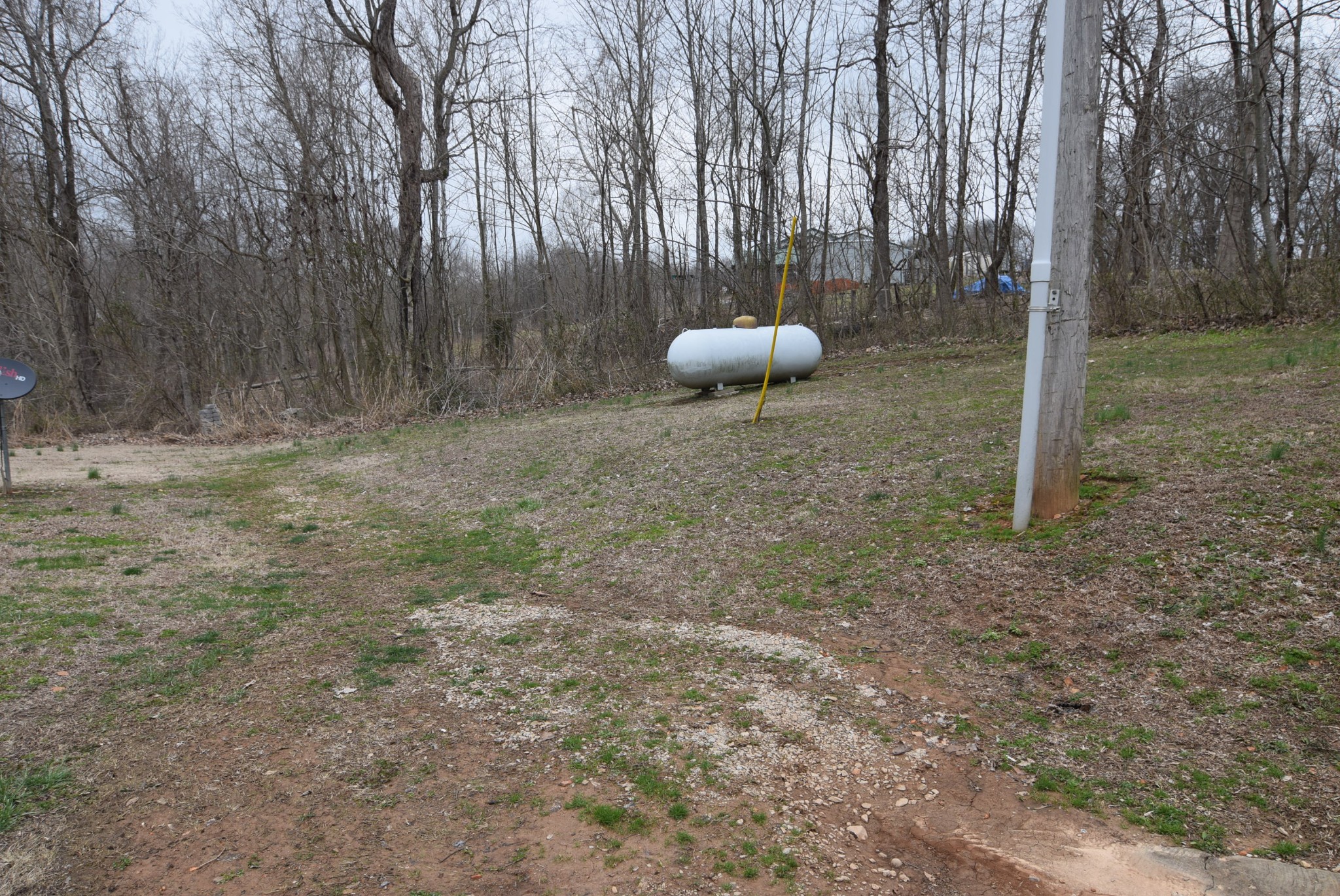 7702 Caledonia Road Gracey, KY 42232 - Photo 6 of 44 Gallery Image 6