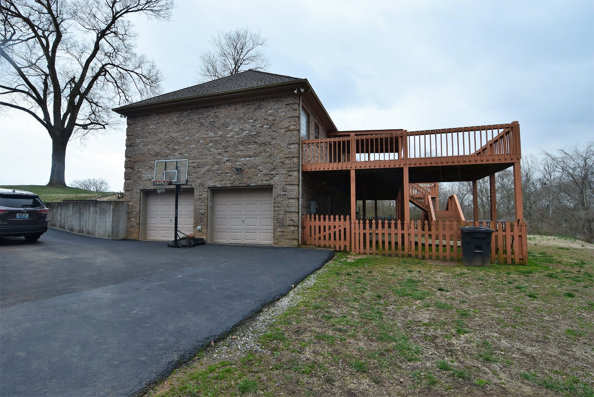 7702 Caledonia Road Gracey, KY 42232 - Photo 7 of 44 Gallery Image 7