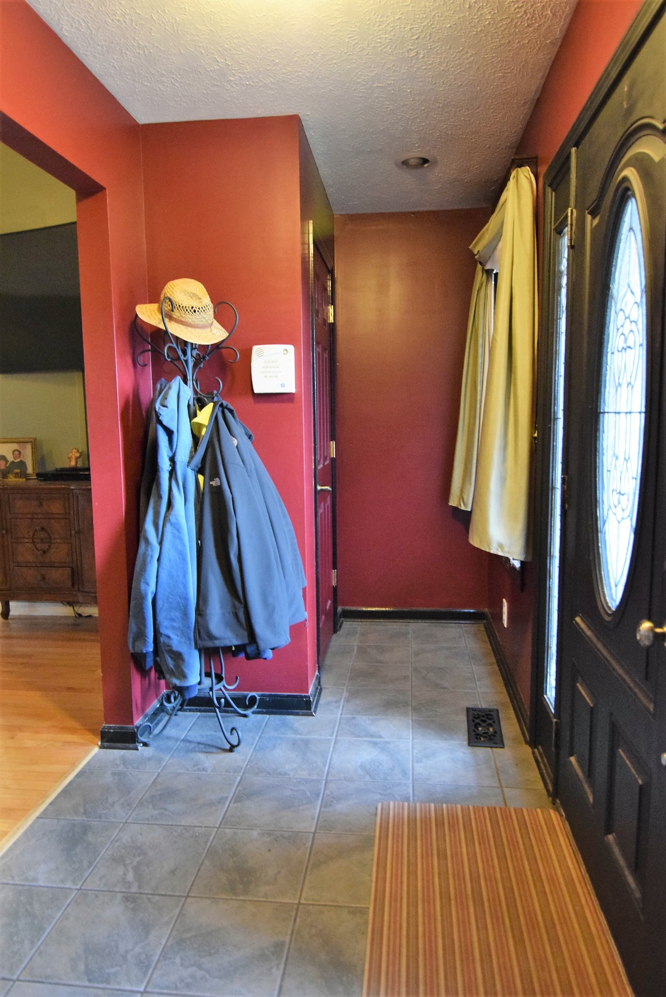 7702 Caledonia Road Gracey, KY 42232 - Photo 10 of 44 Gallery Image 10