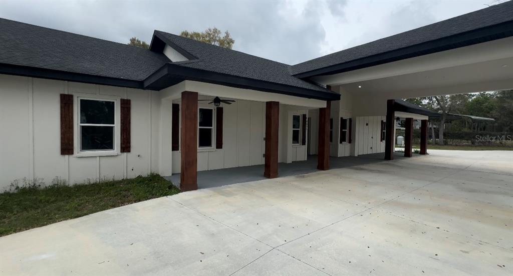 6625 Old Pasco Road Wesley Chapel, FL 33544 - Photo 1 of 1 sold data only