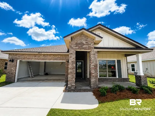 $346,058 | 28170 Autumn Lks Circle, Elberta, AL 36530