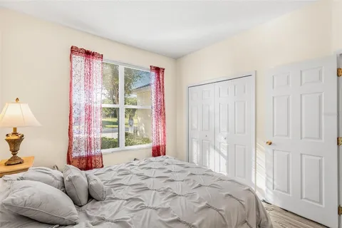 $399,000 | 911 Lake Berkley Drive, Kissimmee, FL 34746