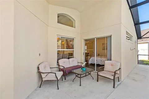 $399,000 | 911 Lake Berkley Drive, Kissimmee, FL 34746