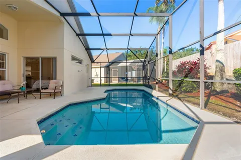 $399,000 | 911 Lake Berkley Drive, Kissimmee, FL 34746