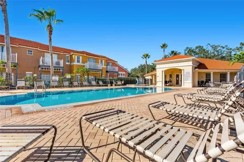 $399,000 | 911 Lake Berkley Drive, Kissimmee, FL 34746