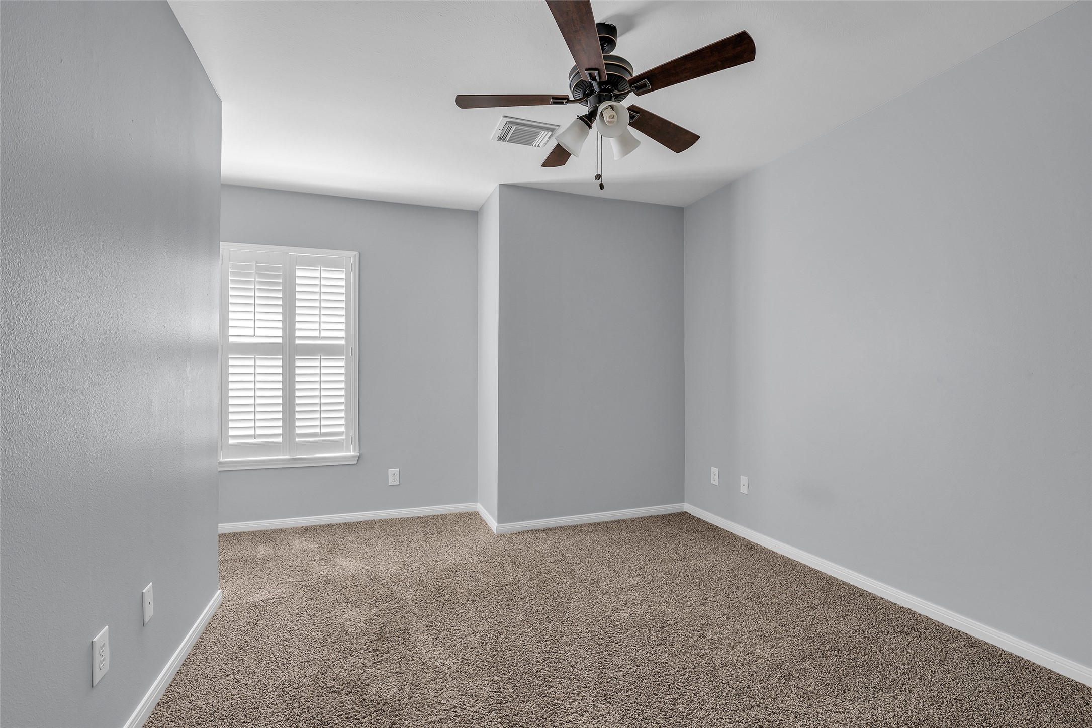 1417 West Webster Street Houston, TX 77006 - Photo 27 of 32